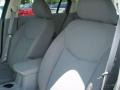 2007 Stone White Chrysler Sebring Touring Sedan  photo #14