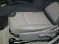 2007 Stone White Chrysler Sebring Touring Sedan  photo #15