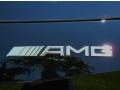 2012 Black Mercedes-Benz ML 63 AMG 4Matic  photo #10