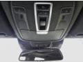 designo Black Controls Photo for 2012 Mercedes-Benz ML #65591978