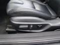 Black Front Seat Photo for 2006 Mazda RX-8 #65591993