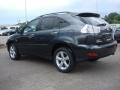 Flint Mica - RX 350 AWD Photo No. 3