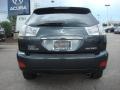 Flint Mica - RX 350 AWD Photo No. 4