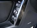 Black Controls Photo for 2006 Mazda RX-8 #65592059