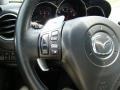 Black Controls Photo for 2006 Mazda RX-8 #65592095