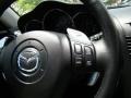 Black Controls Photo for 2006 Mazda RX-8 #65592099
