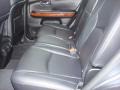Flint Mica - RX 350 AWD Photo No. 10