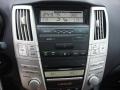 Flint Mica - RX 350 AWD Photo No. 16