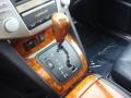 Flint Mica - RX 350 AWD Photo No. 19