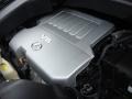 Flint Mica - RX 350 AWD Photo No. 23