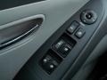 Regatta Blue - Elantra GLS Photo No. 4