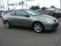 2002 Desert Silver Metallic Acura RSX Sports Coupe  photo #7