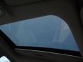 Regatta Blue - Elantra GLS Photo No. 8