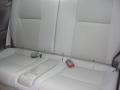 2002 Desert Silver Metallic Acura RSX Sports Coupe  photo #11