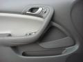 2002 Desert Silver Metallic Acura RSX Sports Coupe  photo #13