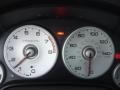 2002 Desert Silver Metallic Acura RSX Sports Coupe  photo #15