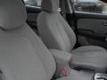 Regatta Blue - Elantra GLS Photo No. 15