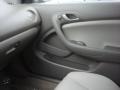 2002 Desert Silver Metallic Acura RSX Sports Coupe  photo #19