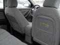 Regatta Blue - Elantra GLS Photo No. 18