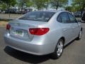 Quicksilver - Elantra GLS Photo No. 2