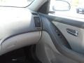 Quicksilver - Elantra GLS Photo No. 6