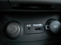 Quicksilver - Elantra GLS Photo No. 8