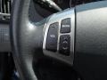 Quicksilver - Elantra GLS Photo No. 10