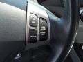 Quicksilver - Elantra GLS Photo No. 11