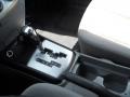 Quicksilver - Elantra GLS Photo No. 12