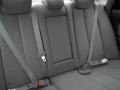 Quicksilver - Elantra GLS Photo No. 15