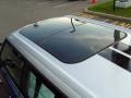 Lightning Blue Metallic - Cooper S Clubman Photo No. 41