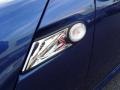 Lightning Blue Metallic - Cooper S Clubman Photo No. 49