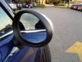 Lightning Blue Metallic - Cooper S Clubman Photo No. 56