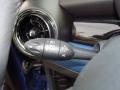 2009 Lightning Blue Metallic Mini Cooper S Clubman  photo #69