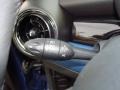 Lightning Blue Metallic - Cooper S Clubman Photo No. 69