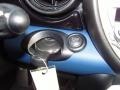 Lightning Blue Metallic - Cooper S Clubman Photo No. 71