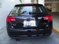 Brilliant Black - A3 2.0T Photo No. 3