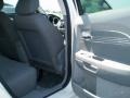 2007 Stone White Chrysler Sebring Touring Sedan  photo #20