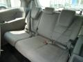 2012 Polished Metal Metallic Honda Odyssey EX  photo #12