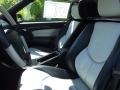 Brilliant Silver Metallic - SL 500 Roadster Photo No. 18