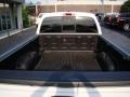 Bright White - Dakota SLT Extended Cab Photo No. 30