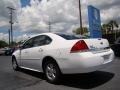 Summit White - Impala LT Photo No. 6