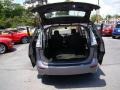 Galaxy Gray Mica - MAZDA5 Sport Photo No. 9