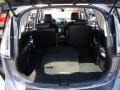 Galaxy Gray Mica - MAZDA5 Sport Photo No. 10