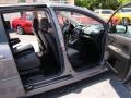 Galaxy Gray Mica - MAZDA5 Sport Photo No. 12
