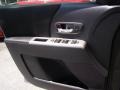 Galaxy Gray Mica - MAZDA5 Sport Photo No. 16