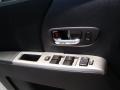 Galaxy Gray Mica - MAZDA5 Sport Photo No. 17