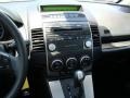 Galaxy Gray Mica - MAZDA5 Sport Photo No. 18