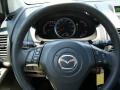 Galaxy Gray Mica - MAZDA5 Sport Photo No. 20