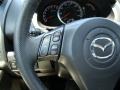 Galaxy Gray Mica - MAZDA5 Sport Photo No. 21